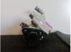 Recambio de bomba direccion para alfa romeo 147 (190) 2.0 selespeed distinctive referencia OEM IAM 26069130FZ-46737907  
