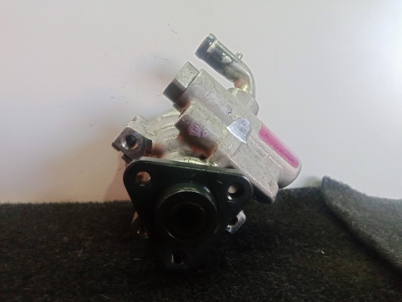 Recambio de bomba direccion para alfa romeo 147 (190) 2.0 selespeed distinctive referencia OEM IAM 26069130FZ-46737907  