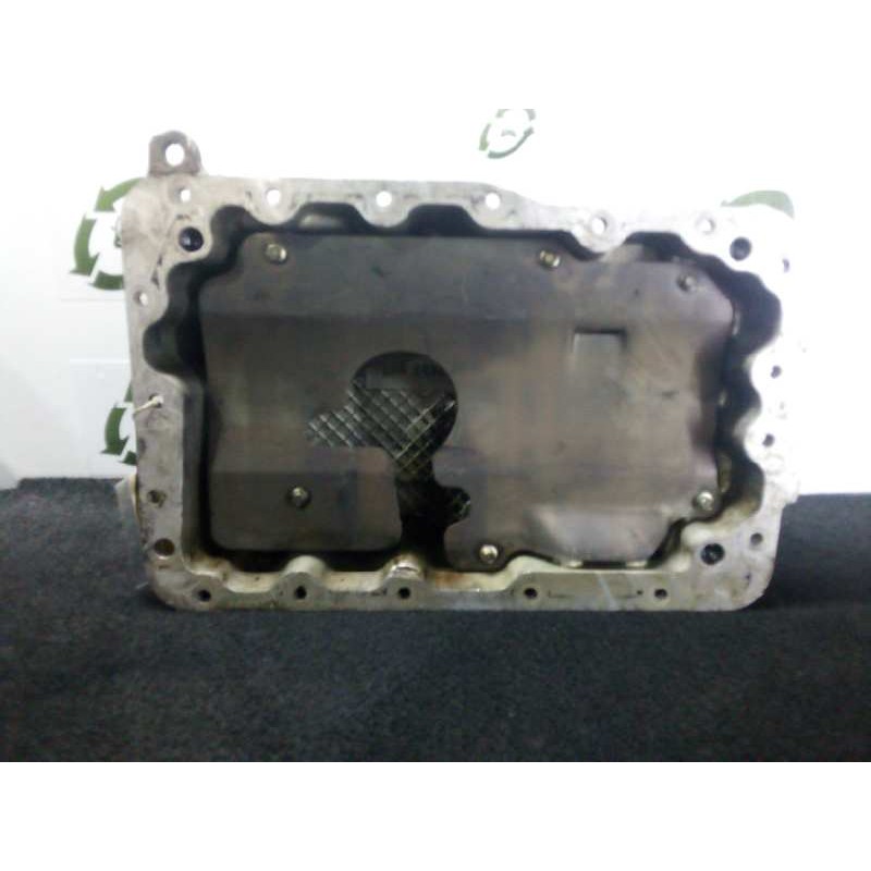 Recambio de carter para mg serie 200 (xw) 2.0 16v cat referencia OEM IAM 101660-LSB101660  