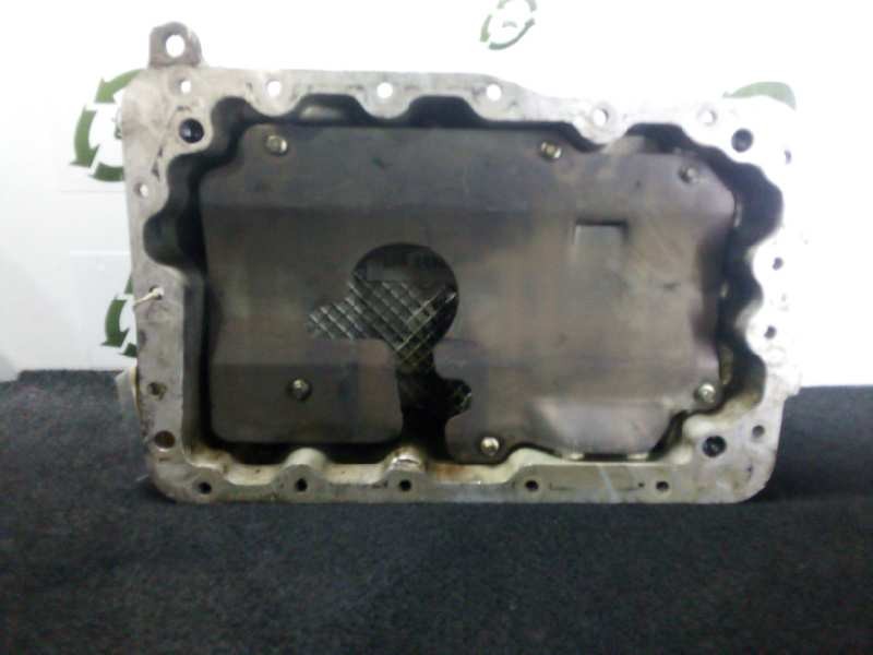 Recambio de carter para mg serie 200 (xw) 2.0 16v cat referencia OEM IAM 101660-LSB101660  