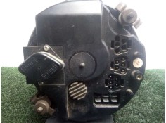 Recambio de tacografo para pegaso (truck) 1121 6.5 cc diesel referencia OEM IAM 1406-130836-E11 AUTOMATIC ELECTRONIC ANALOGICO 2