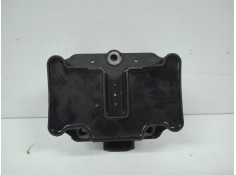 Recambio de bobina encendido para seat altea xl (5p5) 1.6 bivalent - gasolina / gas licuado del petróleo. gpl referencia OEM IAM 2