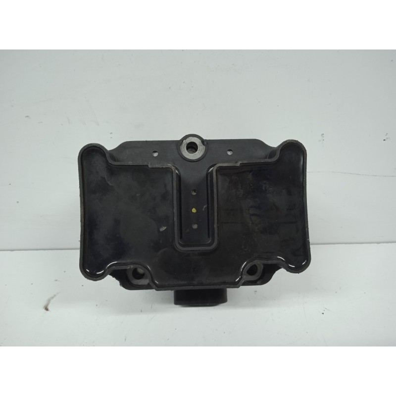 Recambio de bobina encendido para seat altea xl (5p5) 1.6 bivalent - gasolina / gas licuado del petróleo. gpl referencia OEM IAM