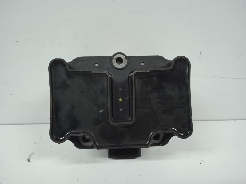 Recambio de bobina encendido para seat altea xl (5p5) 1.6 bivalent - gasolina / gas licuado del petróleo. gpl referencia OEM IAM