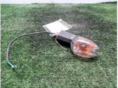 Recambio de piloto trasero derecho para keeway rkv 125 referencia OEM IAM ML-81700V030000  