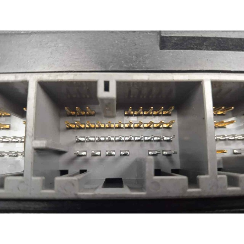 Recambio de modulo electronico para toyota yaris 1.5 16v cat (híbrido) referencia OEM IAM 899810D140-MB2850003332-2850003332 DEN