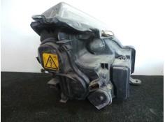 Recambio de faro izquierdo para renault vel satis (bj0) referencia OEM IAM  XENON  2