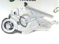 Recambio de elevalunas delantero derecho para kia sportage 1.7 crdi cat referencia OEM IAM 824703U120-402395C-440957A-A2C7365960 2