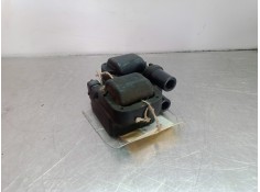 Recambio de bobina encendido para mercedes-benz clase e (w210) berlina 2.6 cat referencia OEM IAM 0221503035-A0001587803-00T214 