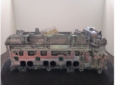Recambio de culata para mercedes-benz clase r (w251) 3.0 cdi cat referencia OEM IAM R6420163901 FALTAN 4 TAQUE 