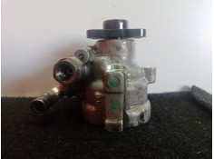 Recambio de bomba direccion para alfa romeo 147 (190) 2.0 selespeed distinctive referencia OEM IAM 26069130FZ-46737907   2
