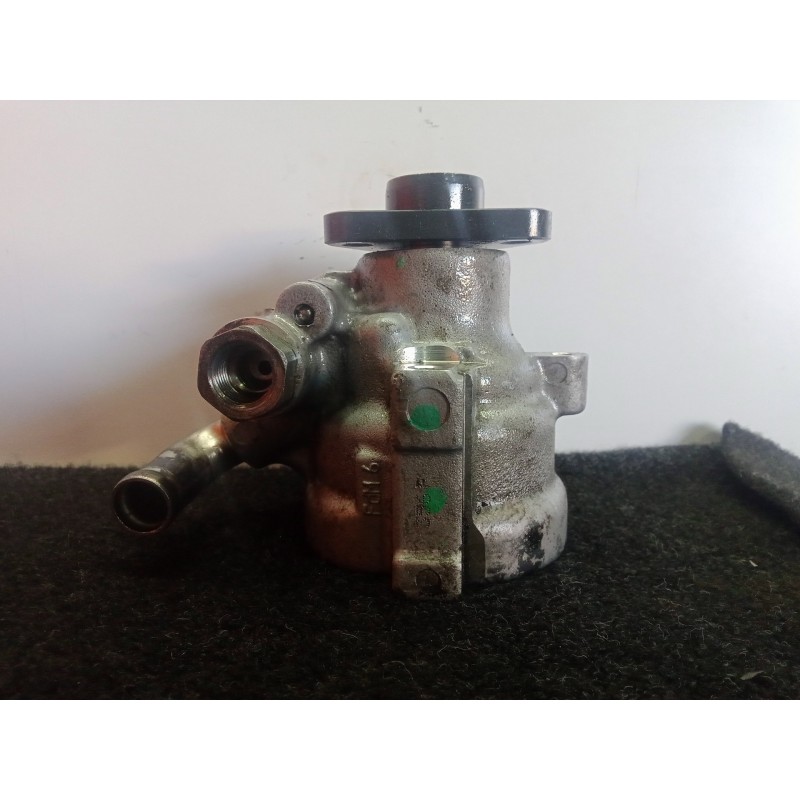 Recambio de bomba direccion para alfa romeo 147 (190) 2.0 selespeed distinctive referencia OEM IAM 26069130FZ-46737907  