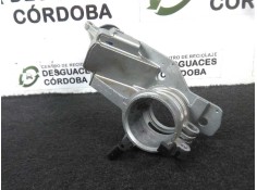 Recambio de conmutador de arranque para opel astra h ber. 1.7 16v cdti referencia OEM IAM 2421430-N0501882 ASTRA.H 6 PINES 2