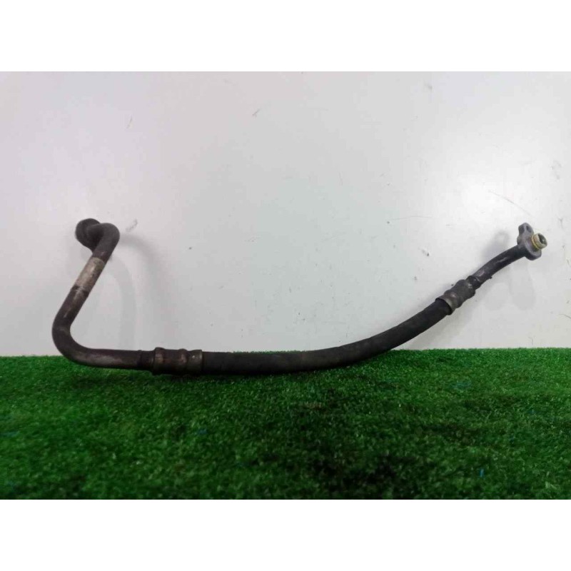 Recambio de tubos aire acondicionado para volvo xc60 2.0 diesel cat referencia OEM IAM 31291351  