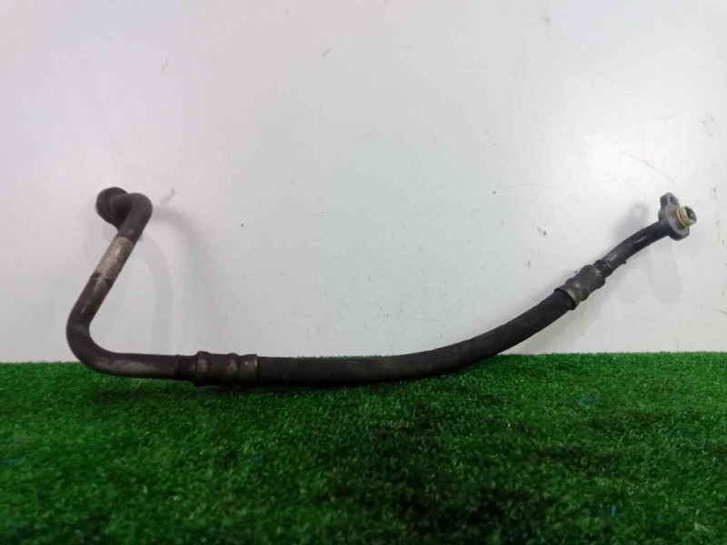 Recambio de tubos aire acondicionado para volvo xc60 2.0 diesel cat referencia OEM IAM 31291351  