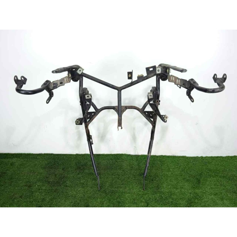 Recambio de no identificado para bmw r 1150 rs/rt (r 22) referencia OEM IAM  ARAÑA 