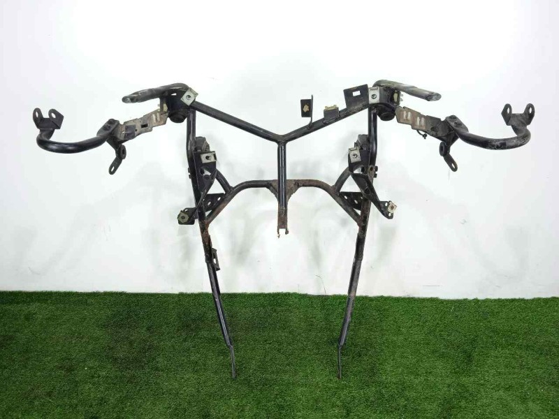 Recambio de no identificado para bmw r 1150 rs/rt (r 22) referencia OEM IAM  ARAÑA 