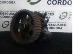 Recambio de bomba inyeccion para fiat doblo (119) 1.9 jtd cat referencia OEM IAM 0445010007 B0312172462275 BOSCH