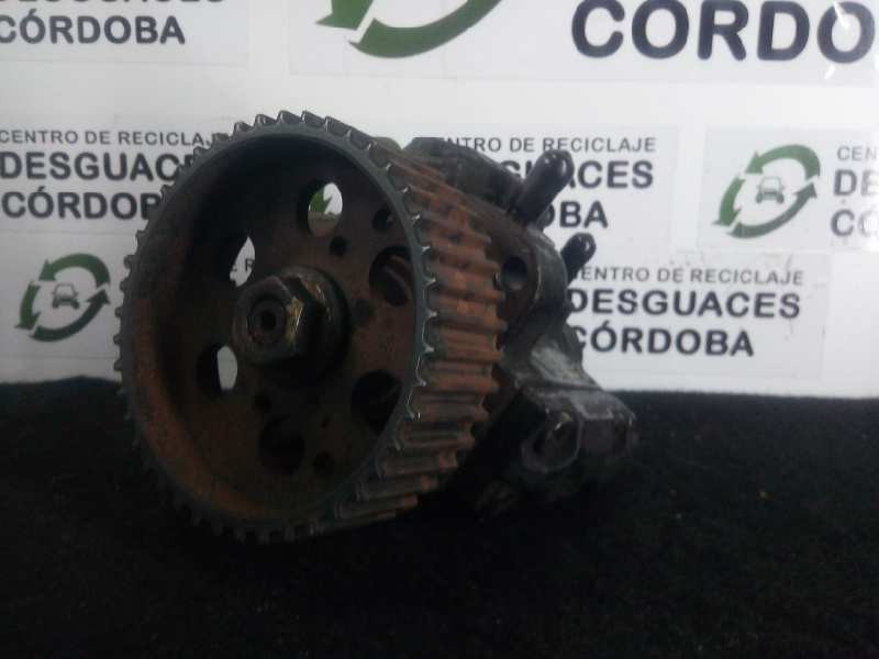 Recambio de bomba inyeccion para fiat doblo (119) 1.9 jtd cat referencia OEM IAM 0445010007 B0312172462275 BOSCH