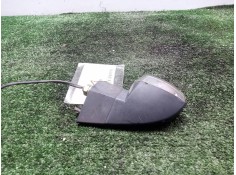 Recambio de piloto trasero derecho para keeway rkv 125 referencia OEM IAM ML-81700V030000   2