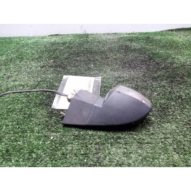 Recambio de piloto trasero derecho para keeway rkv 125 referencia OEM IAM ML-81700V030000  