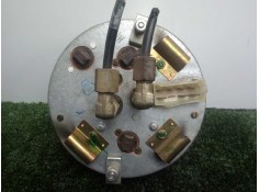 Recambio de cuadro instrumentos para pegaso (truck) 1121 6.5 cc diesel referencia OEM IAM  VDO  2