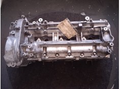 Recambio de culata para mercedes-benz clase r (w251) 3.0 cdi cat referencia OEM IAM R6420163901 FALTAN 4 TAQUE  2