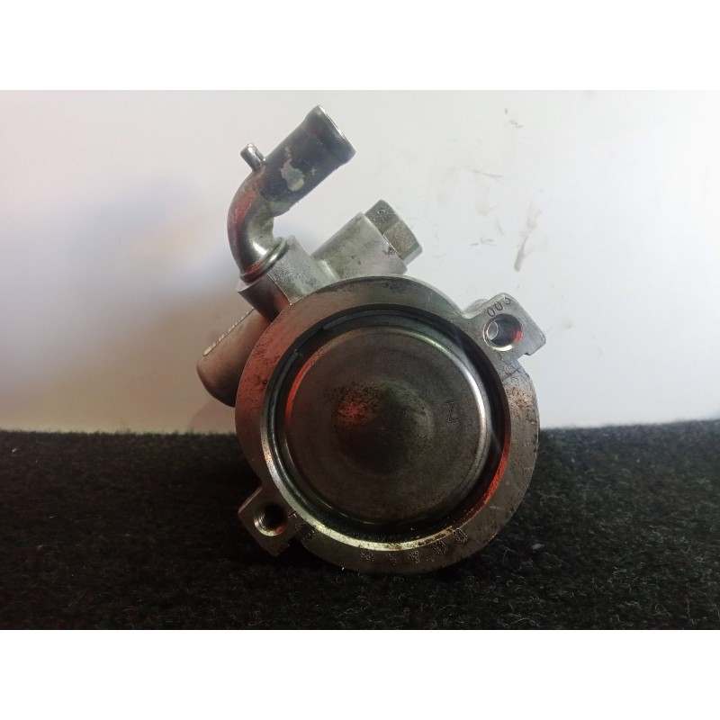 Recambio de bomba direccion para alfa romeo 147 (190) 2.0 selespeed distinctive referencia OEM IAM 26069130FZ-46737907  