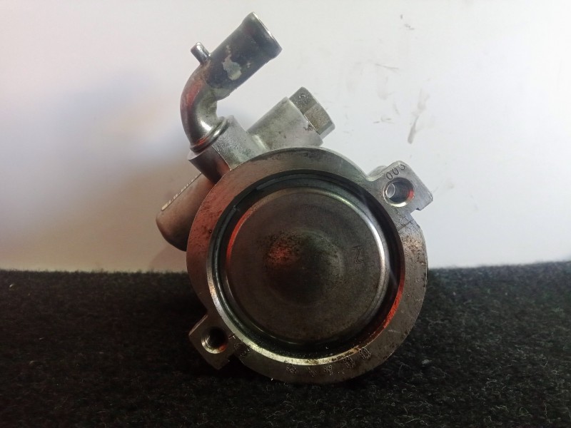 Recambio de bomba direccion para alfa romeo 147 (190) 2.0 selespeed distinctive referencia OEM IAM 26069130FZ-46737907  