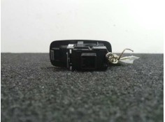 Recambio de mando elevalunas trasero derecho para toyota corolla verso (r1) 1.8 16v cat referencia OEM IAM 54035228  848010F030B 2