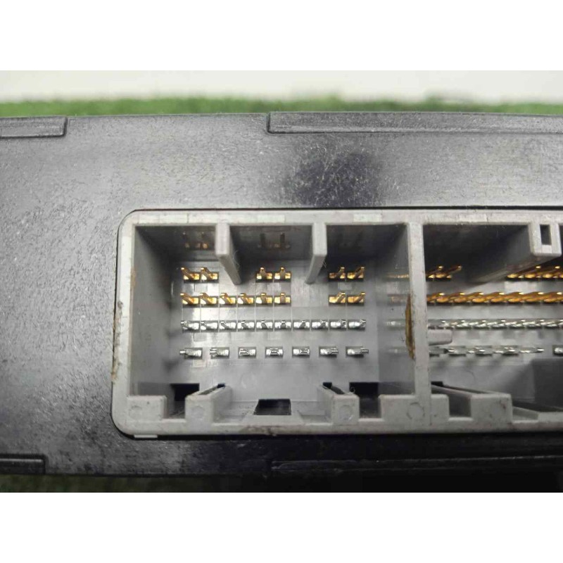 Recambio de modulo electronico para toyota yaris 1.5 16v cat (híbrido) referencia OEM IAM 899810D140-MB2850003332-2850003332 DEN