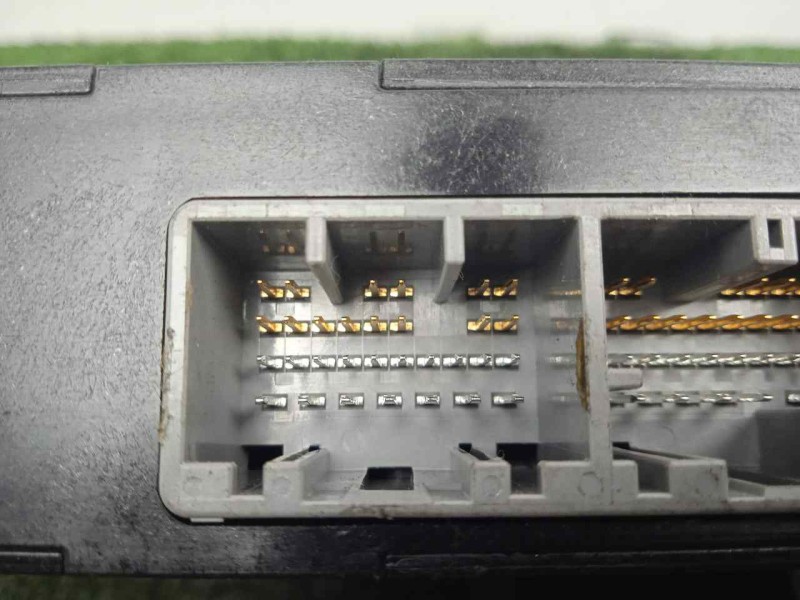 Recambio de modulo electronico para toyota yaris 1.5 16v cat (híbrido) referencia OEM IAM 899810D140-MB2850003332-2850003332 DEN