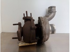 Recambio de turbocompresor para renault espace iv (jk0) 2.2 dci turbodiesel referencia OEM IAM 8200447624-GT1852V  