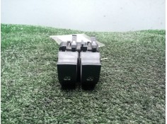 Recambio de mando elevalunas delantero izquierdo para renault espace iv (jk0) 2.2 dci turbodiesel referencia OEM IAM SINREFERENC