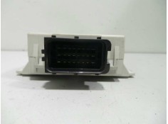 Recambio de centralita check control para toyota avensis berlina (t25) 1.8 16v cat referencia OEM IAM 150696   2