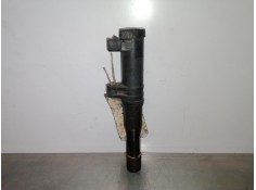 Recambio de bobina encendido para renault laguna ii (bg0) 1.8 referencia OEM IAM 7700875000-0297008240-7700107177 2.PINES DENSO