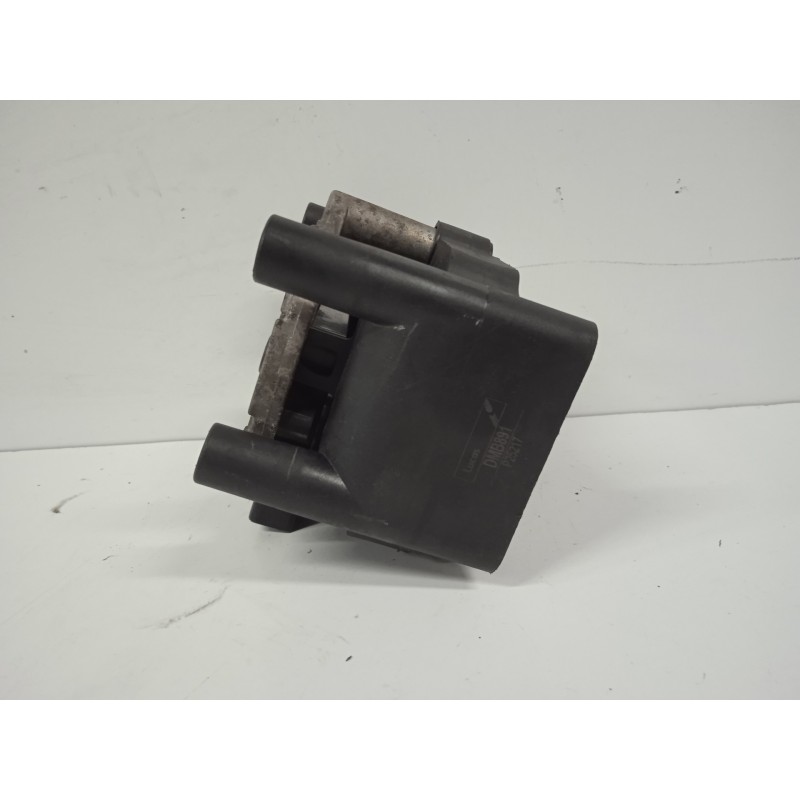 Recambio de bobina encendido para seat altea xl (5p5) 1.6 bivalent - gasolina / gas licuado del petróleo. gpl referencia OEM IAM