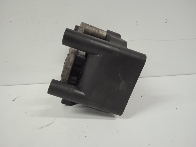 Recambio de bobina encendido para seat altea xl (5p5) 1.6 bivalent - gasolina / gas licuado del petróleo. gpl referencia OEM IAM