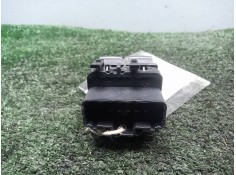 Recambio de mando elevalunas delantero izquierdo para renault espace iv (jk0) 2.2 dci turbodiesel referencia OEM IAM SINREFERENC 2