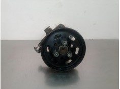 Recambio de bomba servodireccion para volkswagen polo classic (6v2) referencia OEM IAM 6N0422154A 146425 6N0422154A