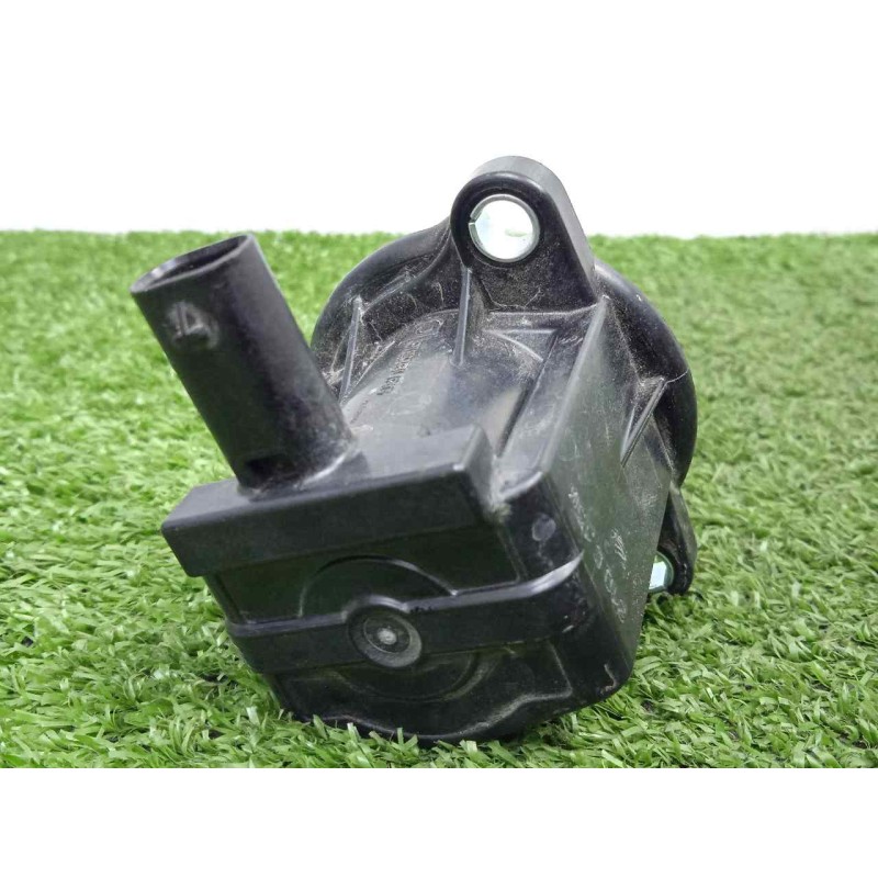 Recambio de valvula aire adicional para ford mondeo lim. 1.5 ecoboost cat referencia OEM IAM CJ5G9U465BA  