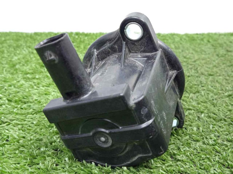 Recambio de valvula aire adicional para ford mondeo lim. 1.5 ecoboost cat referencia OEM IAM CJ5G9U465BA  