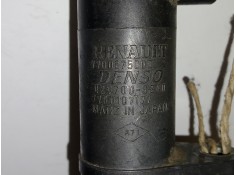 Recambio de bobina encendido para renault laguna ii (bg0) 1.8 referencia OEM IAM 7700875000-0297008240-7700107177 2.PINES DENSO 2