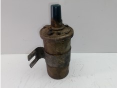 Recambio de delco para renault 12 1.3 referencia OEM IAM   