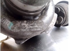Recambio de turbocompresor para renault espace iv (jk0) 2.2 dci turbodiesel referencia OEM IAM 8200447624-GT1852V   2