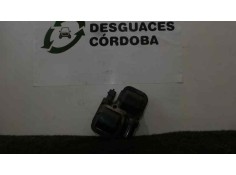 Recambio de bobina encendido para mercedes-benz clase e (w210) berlina 2.6 cat referencia OEM IAM 0221503035-A0001587803 BOSCH 3