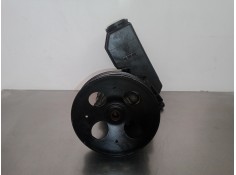 Recambio de bomba direccion para opel astra g berlina 1.8 16v cat referencia OEM IAM 90576809-90501206 ASTRA.G CON BOTE
