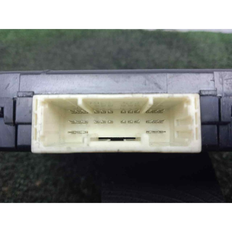 Recambio de modulo electronico para toyota yaris 1.5 16v cat (híbrido) referencia OEM IAM 892210D470-MB2380009281-2380009281  