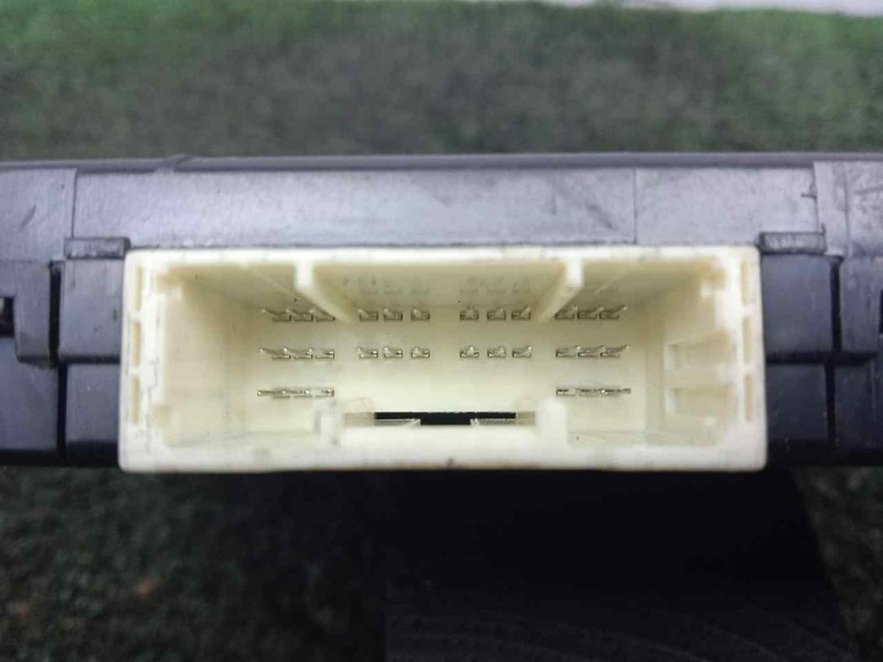 Recambio de modulo electronico para toyota yaris 1.5 16v cat (híbrido) referencia OEM IAM 892210D470-MB2380009281-2380009281  