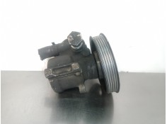 Recambio de bomba servodireccion para volkswagen polo classic (6v2) referencia OEM IAM 6N0422154A 146425 6N0422154A 2